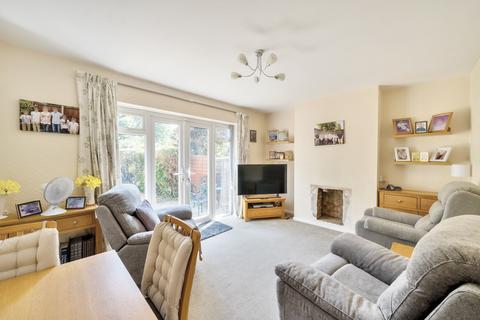 85 Denmark Road, Carshalton, SM5 2JE