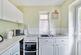 1319644-7-68642c8bc8bed