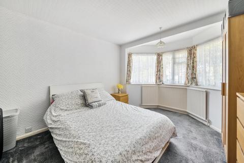 85 Denmark Road, Carshalton, SM5 2JE