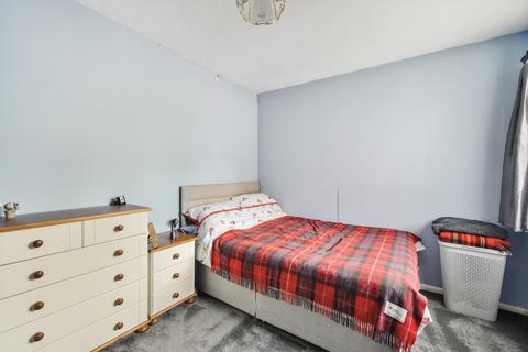 85 Denmark Road, Carshalton, SM5 2JE