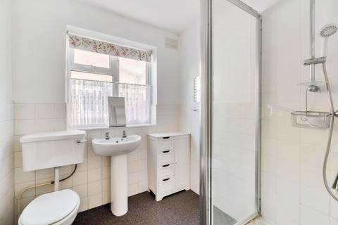 85 Denmark Road, Carshalton, SM5 2JE
