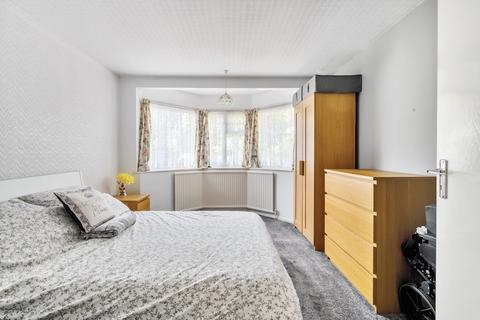 85 Denmark Road, Carshalton, SM5 2JE