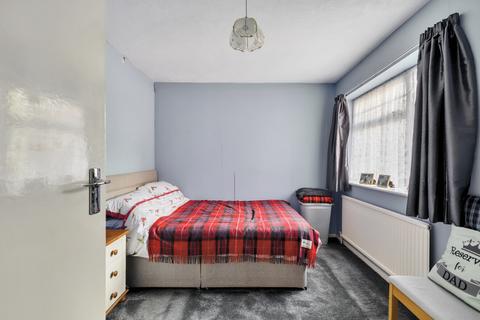 85 Denmark Road, Carshalton, SM5 2JE