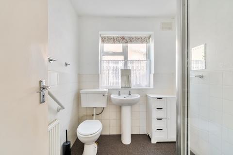 85 Denmark Road, Carshalton, SM5 2JE