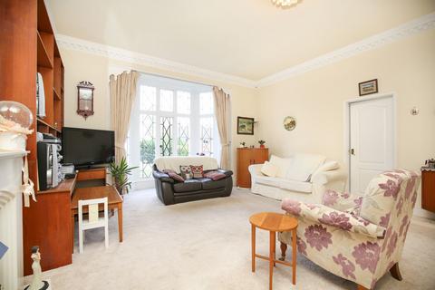1 bedroom flat for sale, Church Walk, Atherstone