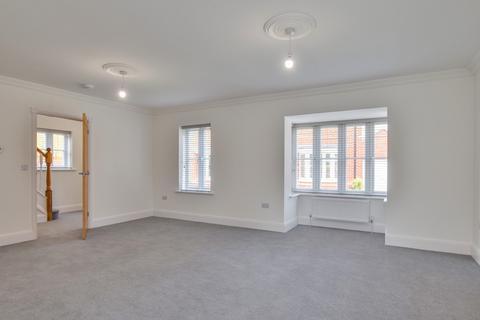 undefined, Woodlands Meadow, New Homes