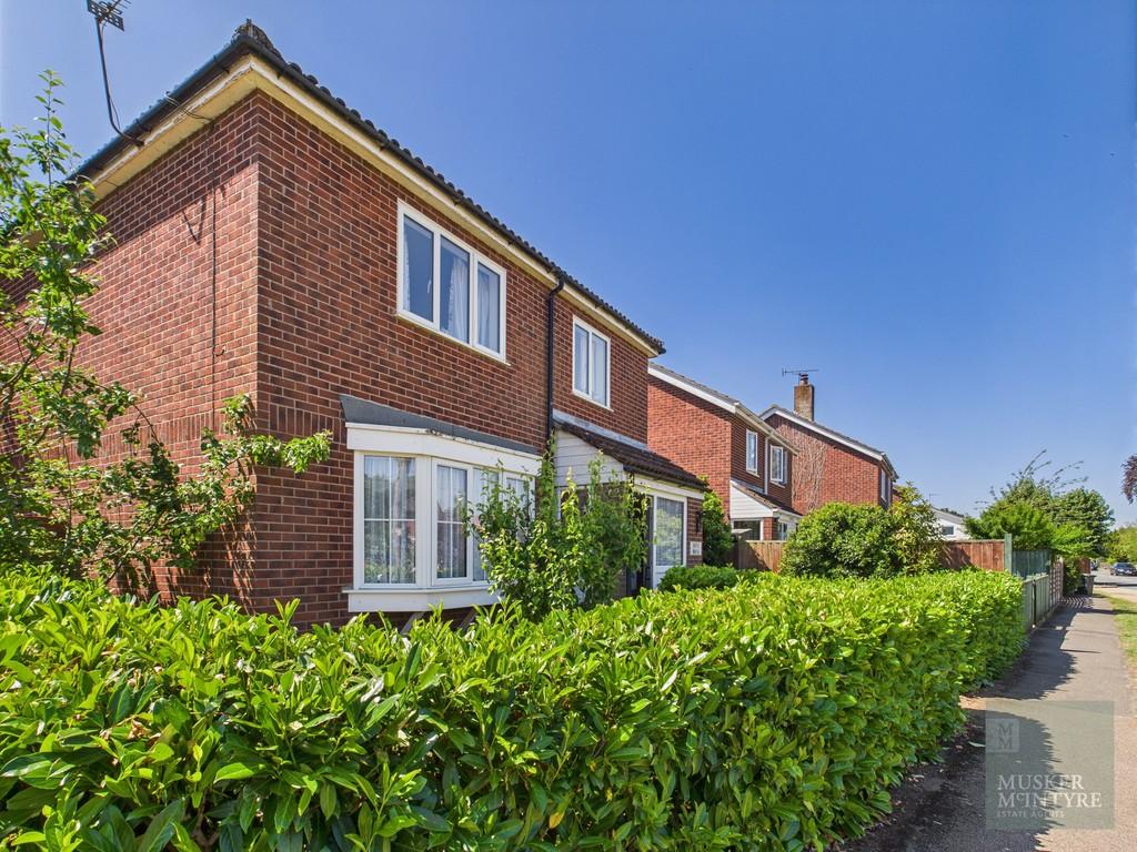 New Street Stradbroke 4 bed detached - Image 0 1024x1024 