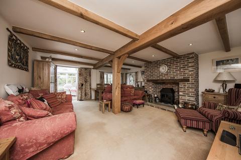 undefined, Marle Green, Heathfield