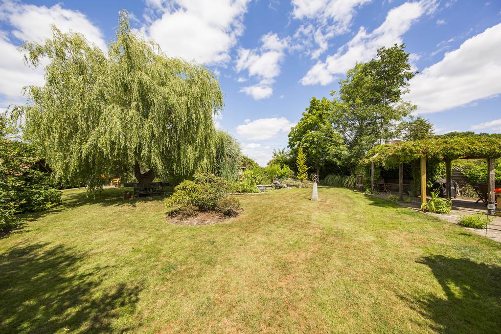 Garden 2
