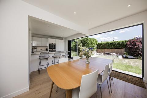 4 bedroom detached house for sale, Bayham Road, Tunbridge Wells