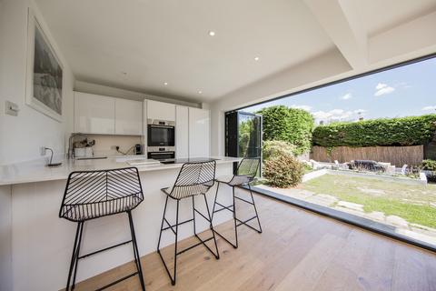 4 bedroom detached house for sale, Bayham Road, Tunbridge Wells