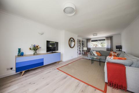 4 bedroom detached house for sale, Bayham Road, Tunbridge Wells