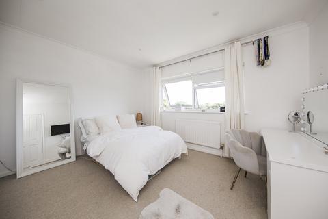 4 bedroom detached house for sale, Bayham Road, Tunbridge Wells
