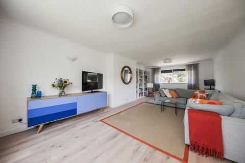 undefined, Bayham Road, Tunbridge Wells