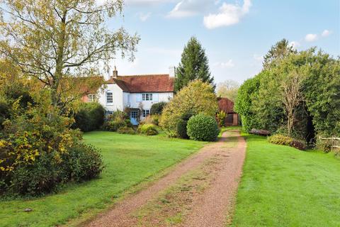 undefined, Ashington - semi-detached home