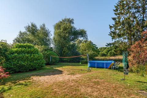 undefined, Ashington - semi-detached home