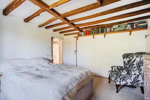 undefined, Ashington - semi-detached home