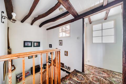 undefined, Ashington - semi-detached home