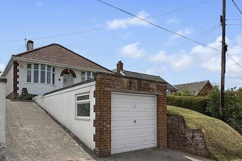 3 bedroom detached bungalow for sale, Newtown, Westbury