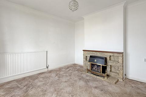 3 bedroom detached bungalow for sale, Newtown, Westbury