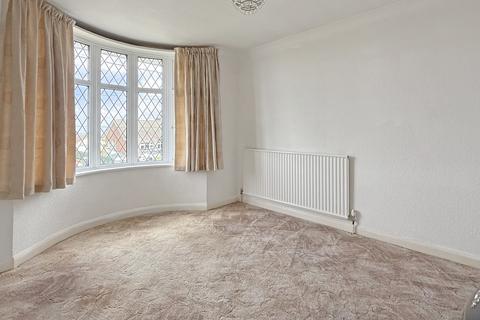 3 bedroom detached bungalow for sale, Newtown, Westbury