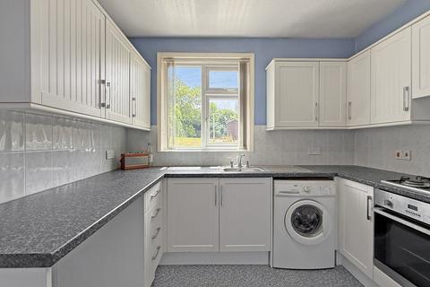 3 bedroom detached bungalow for sale, Newtown, Westbury