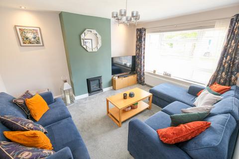 4 bedroom semi-detached house for sale, Mosyer Drive, Orpington