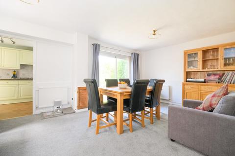 4 bedroom semi-detached house for sale, Mosyer Drive, Orpington