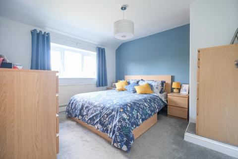 20 Mosyer Drive, Orpington, BR5 4PW