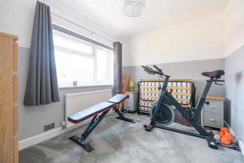 20 Mosyer Drive, Orpington, BR5 4PW