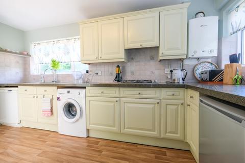 20 Mosyer Drive, Orpington, BR5 4PW