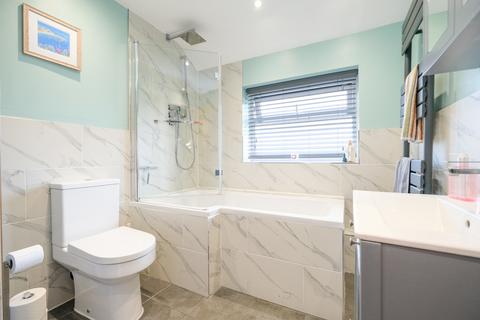 20 Mosyer Drive, Orpington, BR5 4PW