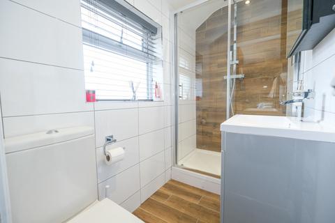 20 Mosyer Drive, Orpington, BR5 4PW