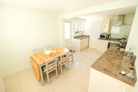 3 bedroom semi-detached house for sale, Brow Close, Orpington