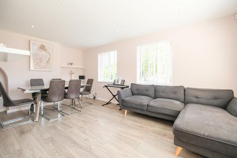 3 bedroom semi-detached house for sale, Brow Close, Orpington