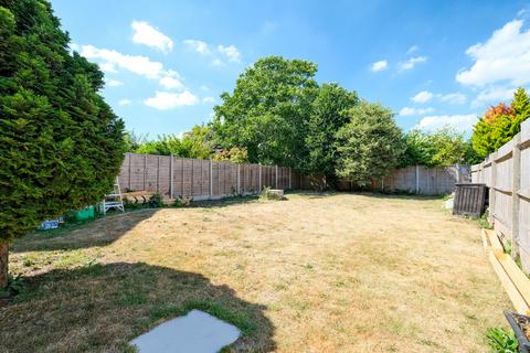 3 bedroom semi-detached house for sale, Brow Close, Orpington