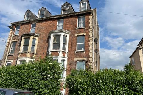 undefined, Midland Road, Gloucester, Gloucester