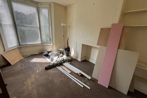 undefined, Midland Road, Gloucester, Gloucester