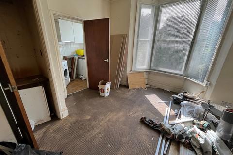 undefined, Midland Road, Gloucester, Gloucester