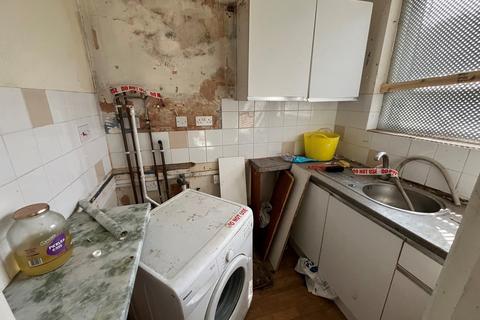 undefined, Midland Road, Gloucester, Gloucester