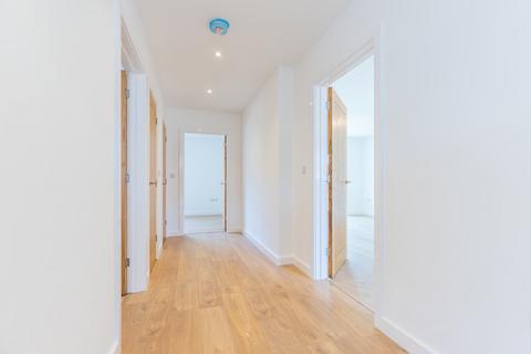2 bedroom semi-detached bungalow for sale, 9 Horseshoe Yard, Stainton, Penrith, Cumbria, CA11 0FR