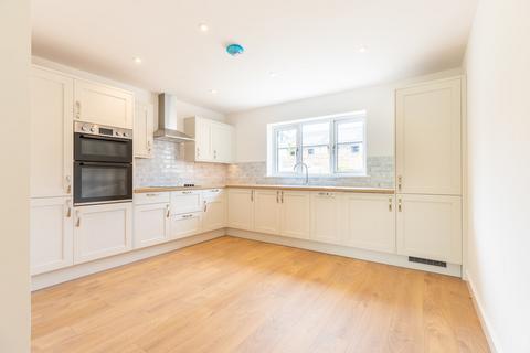 2 bedroom semi-detached bungalow for sale, 9 Horseshoe Yard, Stainton, Penrith, Cumbria, CA11 0FR