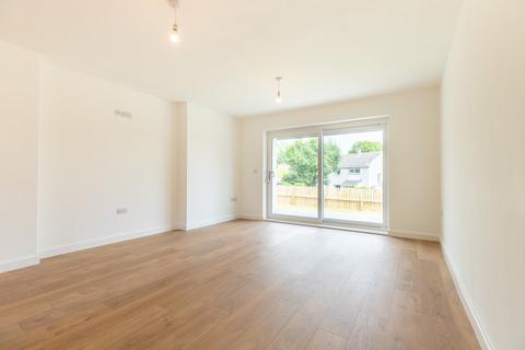 2 bedroom semi-detached bungalow for sale, 9 Horseshoe Yard, Stainton, Penrith, Cumbria, CA11 0FR