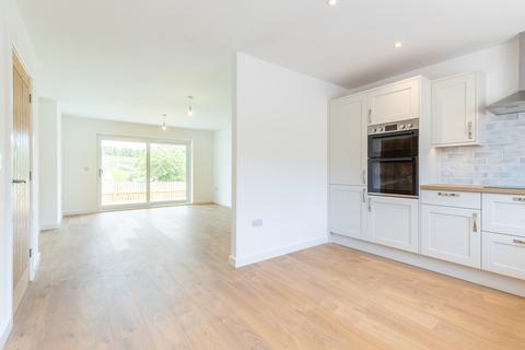 2 bedroom semi-detached bungalow for sale, 9 Horseshoe Yard, Stainton, Penrith, Cumbria, CA11 0FR