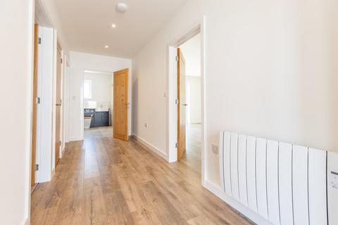 2 bedroom terraced bungalow for sale, 5 Horseshoe Yard, Stainton, Penrith, Cumbria, CA11 0FR