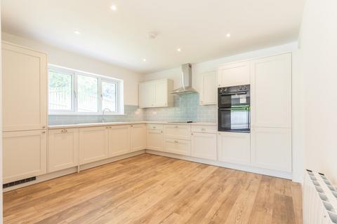2 bedroom terraced bungalow for sale, 5 Horseshoe Yard, Stainton, Penrith, Cumbria, CA11 0FR
