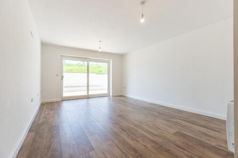 2 bedroom terraced bungalow for sale, 5 Horseshoe Yard, Stainton, Penrith, Cumbria, CA11 0FR