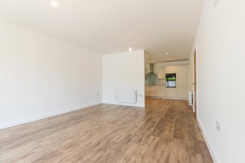 2 bedroom terraced bungalow for sale, 5 Horseshoe Yard, Stainton, Penrith, Cumbria, CA11 0FR