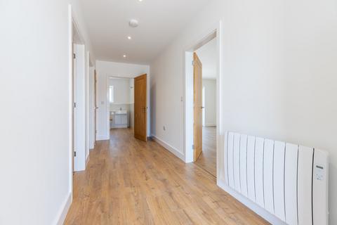 2 bedroom semi-detached bungalow for sale, 7 Horseshoe Yard, Stainton, Penrith, Cumbria, CA11 0FR