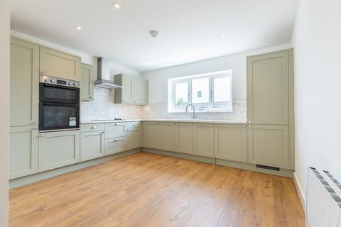 2 bedroom semi-detached bungalow for sale, 7 Horseshoe Yard, Stainton, Penrith, Cumbria, CA11 0FR